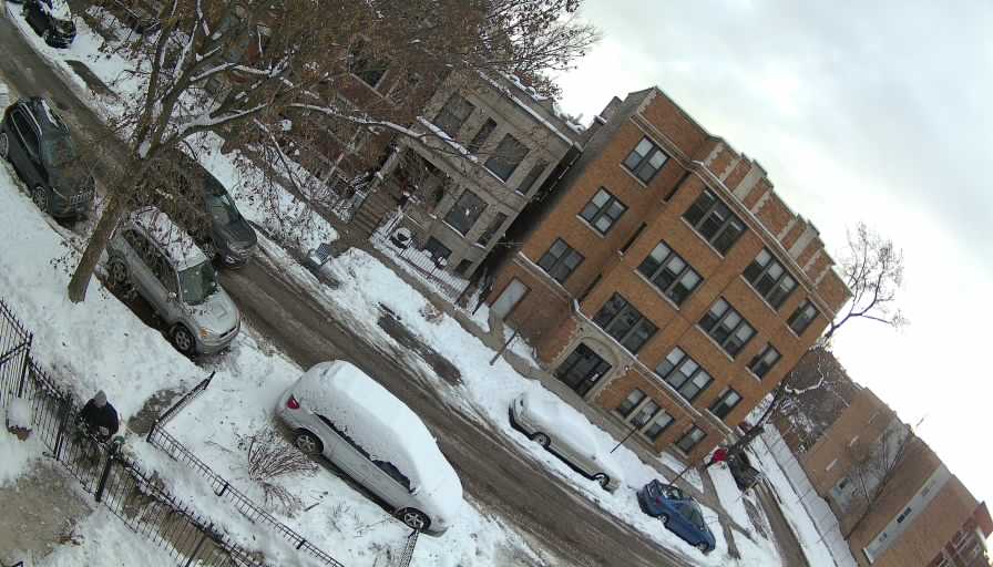 Reolink Camera One_00_Reolink Home Hub One_20251208083935.jpg